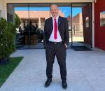 Advogado Correspondente Jurídico: Wellington Lisardo