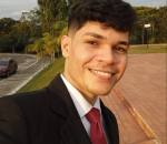Advogado Correspondente Jurídico: Lucas C. Alemão
