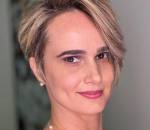 Advogado Correspondente Jurídico: Geise Keli Frari Pedroso