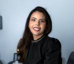 Advogado Correspondente Jurídico: Alana Matos