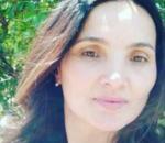 Advogado Correspondente Jurídico: Cristiane Prudente