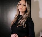 Advogado Correspondente Jurídico: Francieli Carini Dos Reis