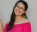 Advogado Correspondente Jurídico: Daniela Ribeiro Ferreira
