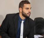 Advogado Correspondente Jurídico: Paulo Davila