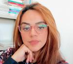 Advogado Correspondente Jurídico: Cristina De Campos Dantas