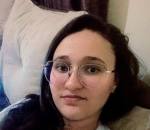Advogado Correspondente Jurídico: Jessyca Gomes 