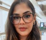 Advogado Correspondente Jurídico: Lais Ferreira