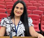 Advogado Correspondente Jurídico: Marcelle Santos Machado Da Silva