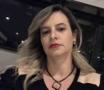 Advogado Correspondente Jurídico: Juliana Moraes 