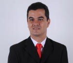 Advogado Correspondente Jurídico: ClÁudio Alex Vieira