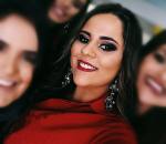 Advogado Correspondente Jurídico: Maria Júlia