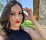 Advogado Correspondente Jurídico: Letícia Davanso
