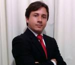 Advogado Correspondente Jurídico: Juraci Matos Rocha
