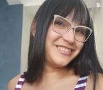 Advogado Correspondente Jurídico: Dra. Mayane Silva
