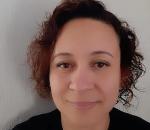Advogado Correspondente Jurídico: Meire Koglin