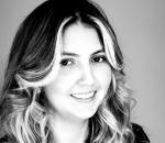 Advogado Correspondente Jurídico: Raquel Guedes Borges