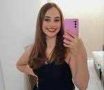 Advogado Correspondente Jurídico: Beatriz Egea Semensato Advogada
