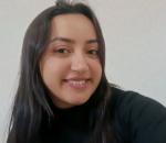 Advogado Correspondente Jurídico: Alice 