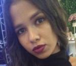 Advogado Correspondente Jurídico: Beatriz Aparecida Cardoso
