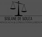 Sislane De Souza