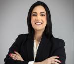 Advogado Correspondente Jurídico: Josiélen Corrêa