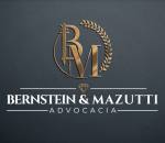 Advogado Correspondente Jurídico: Elisandra Fabrícia Bernstein