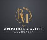 Advogado Correspondente Jurídico: Talita Cristiani Mazutti