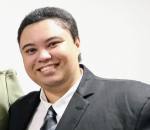 Advogado Correspondente Jurídico: Ronan Braga Romano Faria