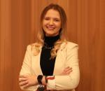 Advogado Correspondente Jurídico: Mayla Evers