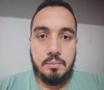 Advogado Correspondente Jurídico: David Bischoff