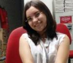 Advogado Correspondente Jurídico: Ludimila Sousa 
