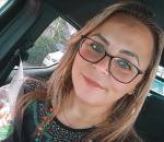 Advogado Correspondente Jurídico: Elisa Fagundes