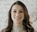 Advogado Correspondente Jurídico: Gisele Rocha