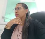 Advogado Correspondente Jurídico: Jennifer Estevam