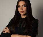 Advogado Correspondente Jurídico: Priscilla Campos