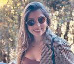 Advogado Correspondente Jurídico: Ana Carolina De Luna Franca
