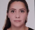 Advogado Correspondente Jurídico: Mariana Teixeira