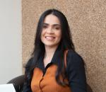 Advogado Correspondente Jurídico: Samyra Azevedo 