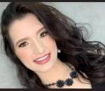 Advogado Correspondente Jurídico: Amanda Da Silva Garavelo