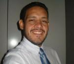 Advogado Correspondente Jurídico: Christiano Eurico Ferreira Costa 