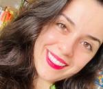 Advogado Correspondente Jurídico: Arielli