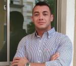 Advogado Correspondente Jurídico: André Fernandes