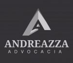 Advogado Correspondente Jurídico: Cauê Andreazza