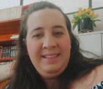 Advogado Correspondente Jurídico: Camila Oliveira Machado