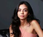 Advogado Correspondente Jurídico: Luana Brito De Carvalho Matui