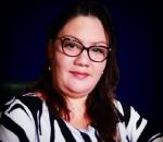 Advogado Correspondente Jurídico: Carolina Isadora Ferreira Thomazi