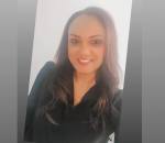 Advogado Correspondente Jurídico: Danielly Ramos