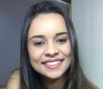 Advogado Correspondente Jurídico: Jéssica Franco