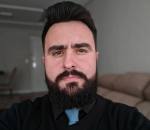 Advogado Correspondente Jurídico: Henrique B. Paquete