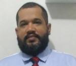 Advogado Correspondente Jurídico: Luiz Eduardo Santos Do Nascimento
